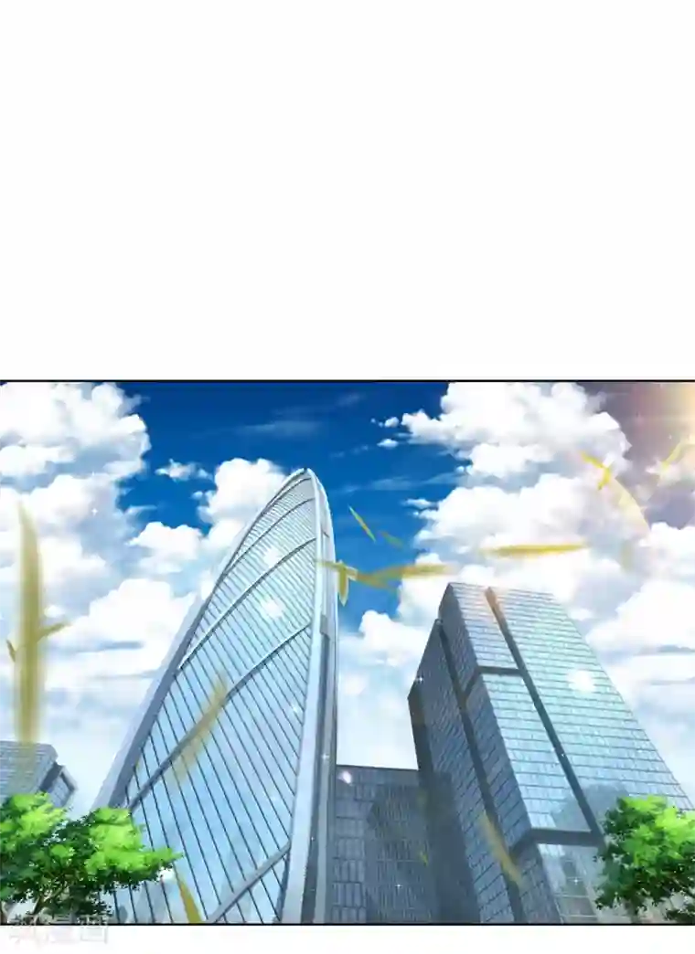 妈咪快跑：爹地追来了第173话 醉酒的后果
