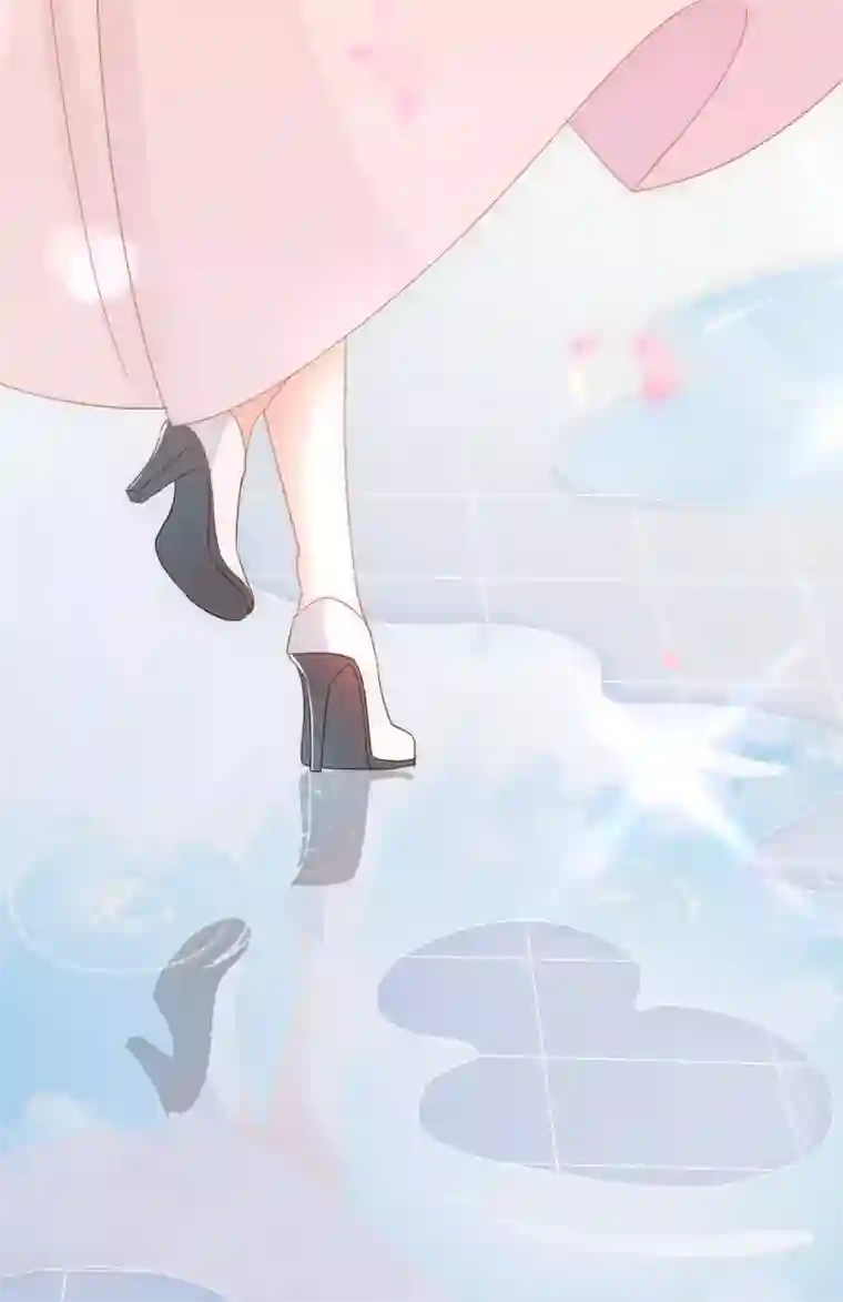 世界唯有你喜欢最终话 不变的是，世界唯有你喜欢