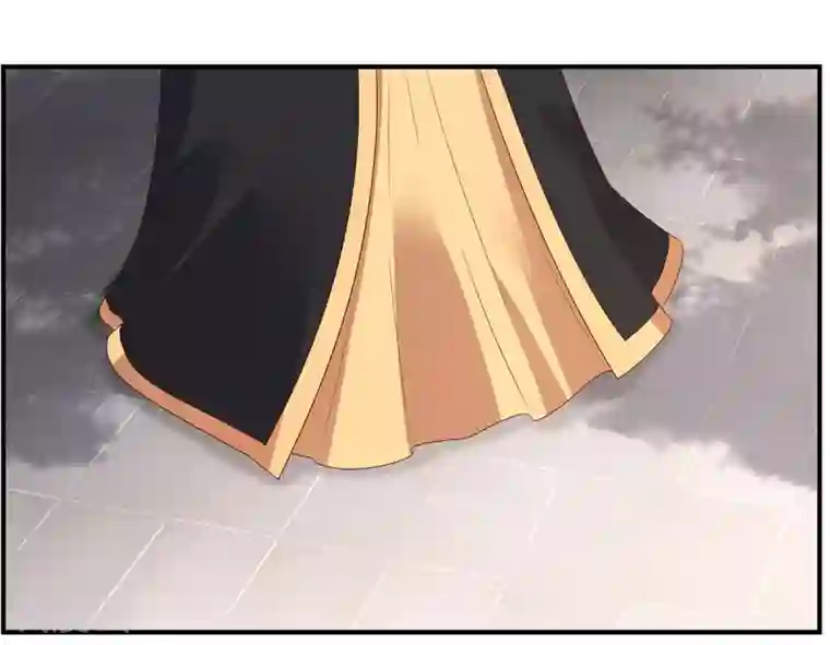 傲娇邪王宠入骨第70话 嗜血阿修罗觉醒