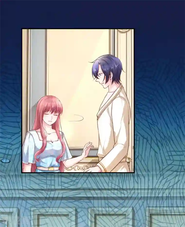 重生之影后谋略第234话 彼此放过