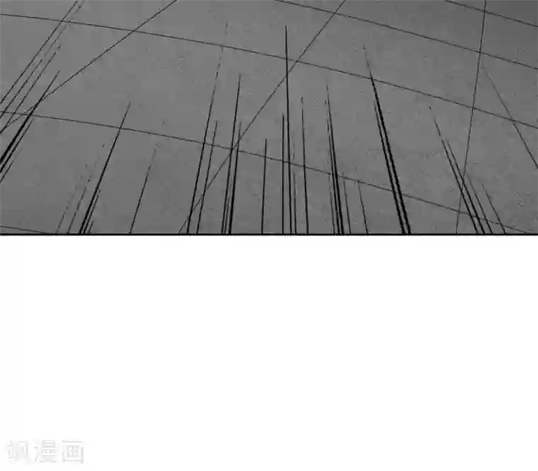 人质恋人第45话1 简依带走女儿