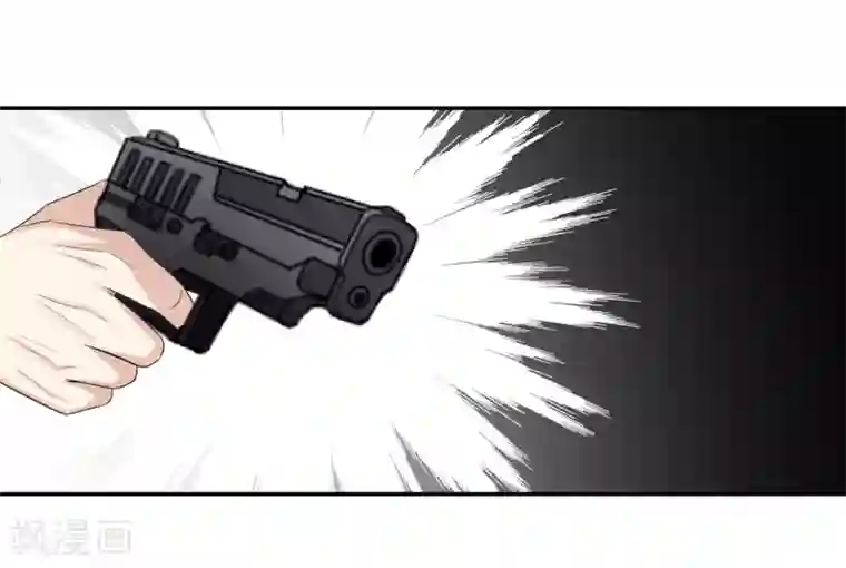 人质恋人第45话1 简依带走女儿