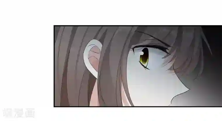 人质恋人第45话1 简依带走女儿