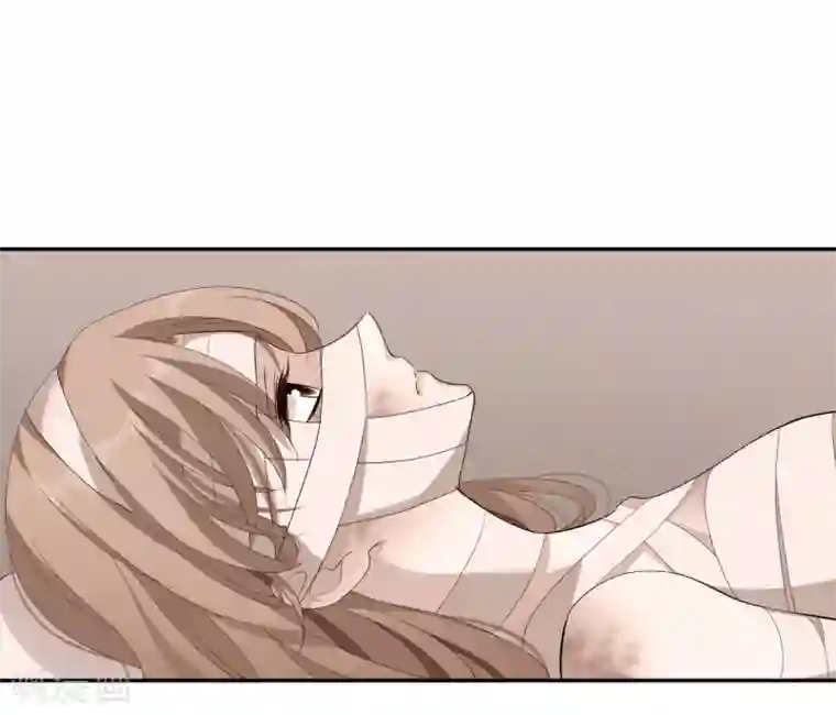 人质恋人第45话1 简依带走女儿