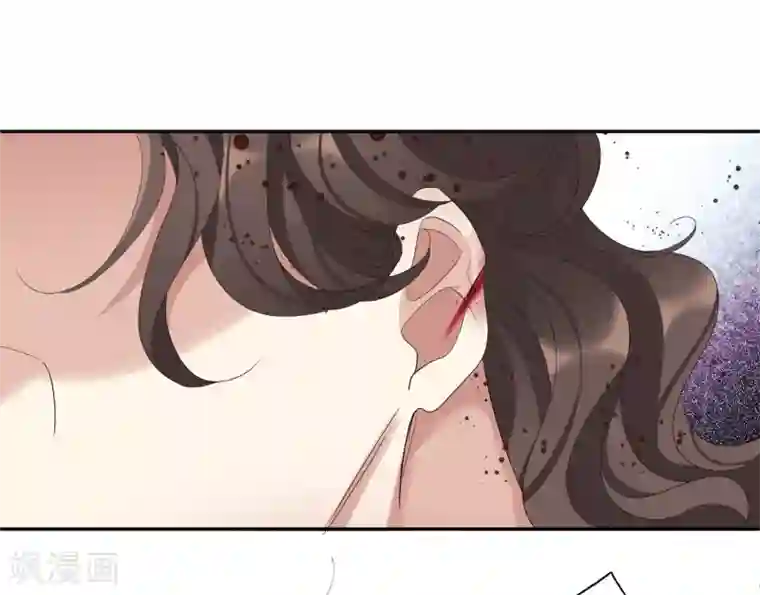 人质恋人第45话1 简依带走女儿