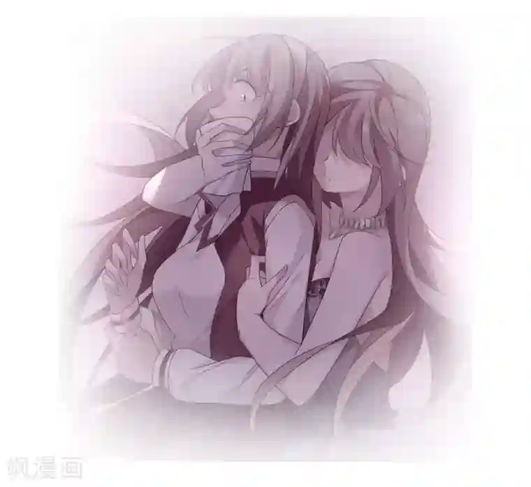 人质恋人第45话1 简依带走女儿