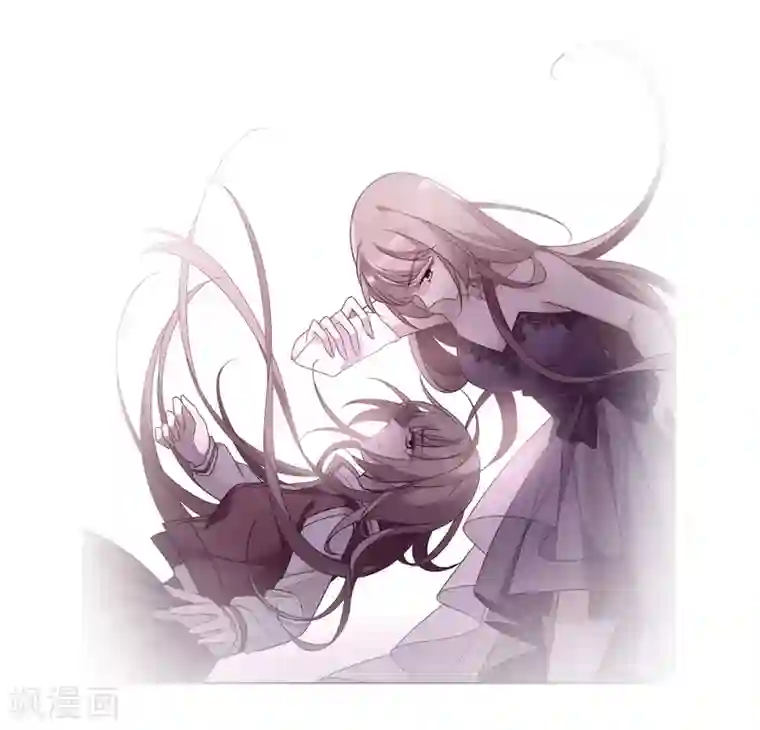 人质恋人第45话1 简依带走女儿