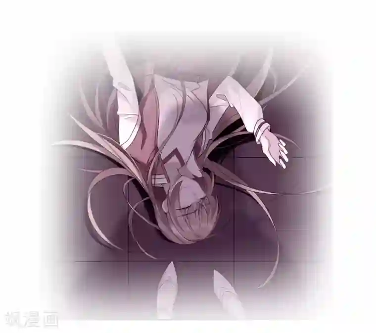 人质恋人第45话1 简依带走女儿