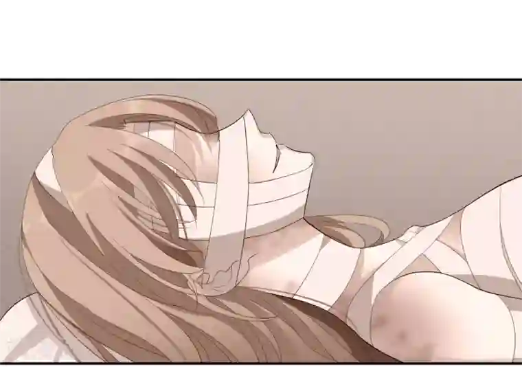 人质恋人第45话1 简依带走女儿