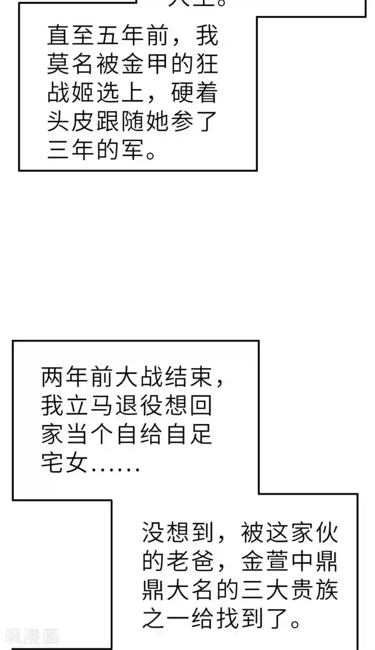 茶叶少女回忆篇4