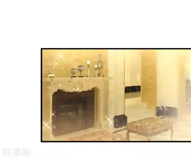 陆少的甜心公主第147话 给你的专享福利