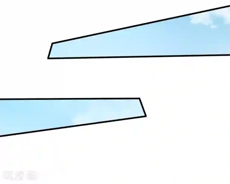 陆少的甜心公主第147话 给你的专享福利