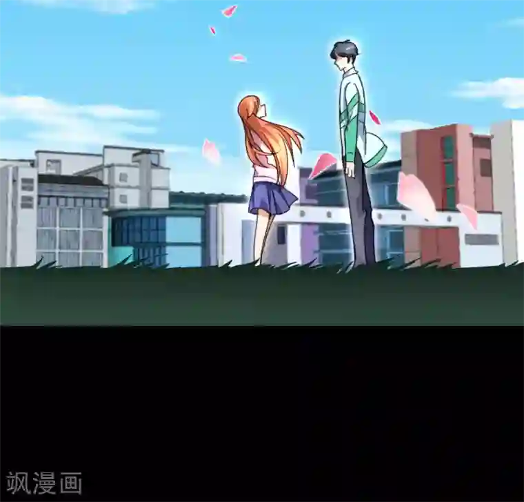 今天开始当首富第109话 全员都是狼人！