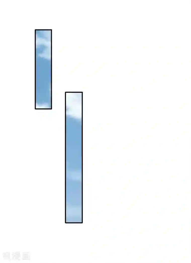 窈窕君子 女将好逑第69话 娶妾