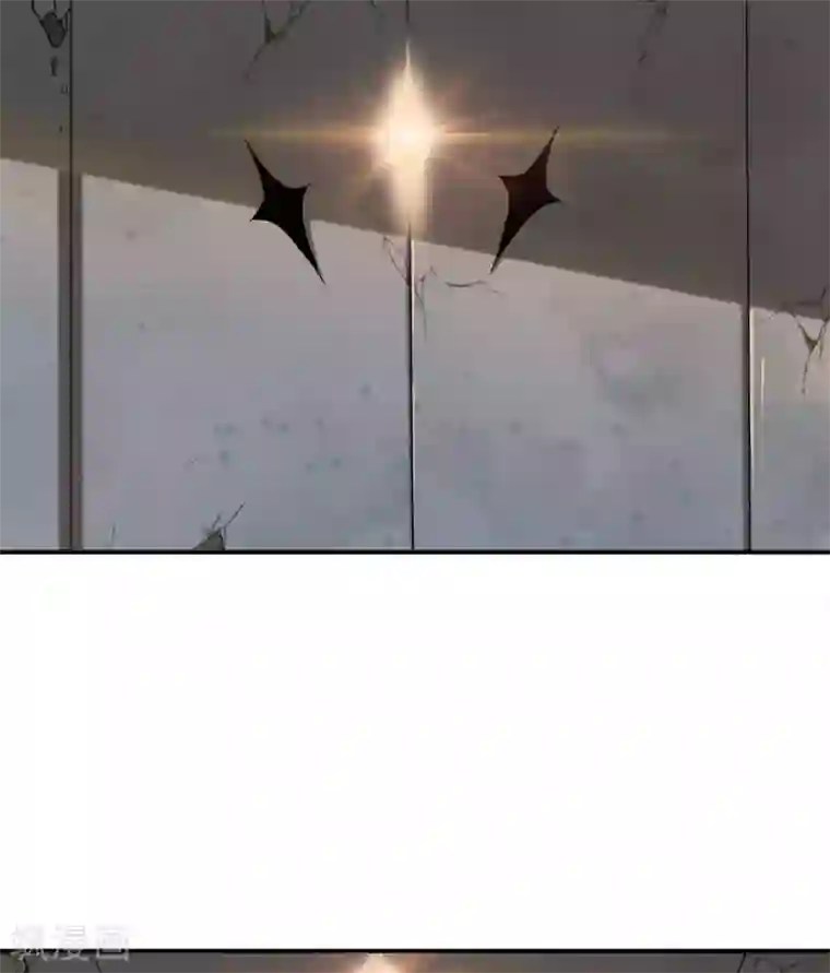 至尊神级系统第293话 三重门