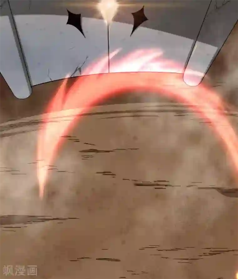 至尊神级系统第293话 三重门