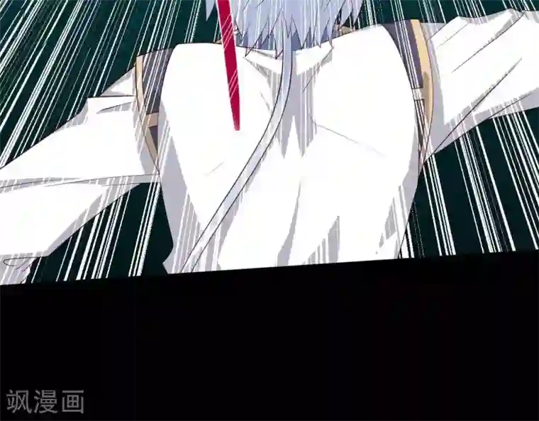 至尊神级系统第294话 选红色今天死，选蓝色明天死