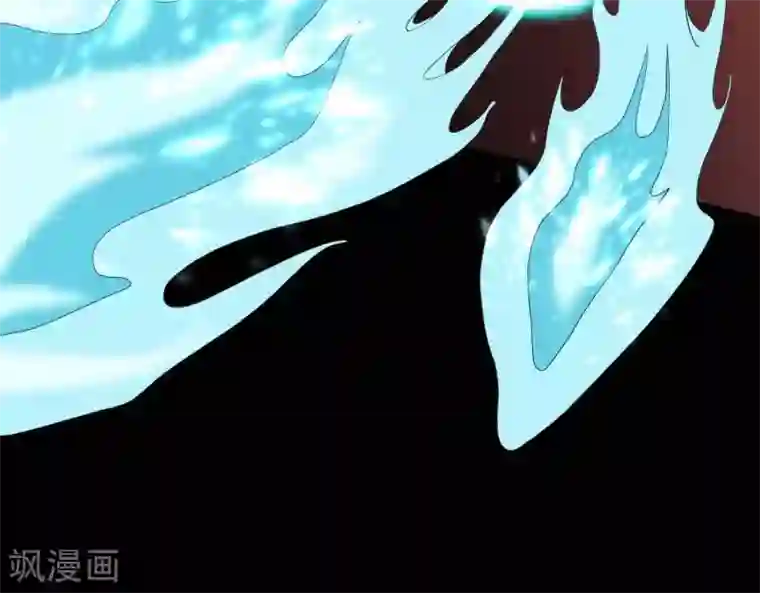 至尊神级系统第294话 选红色今天死，选蓝色明天死