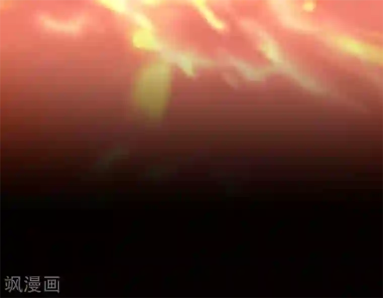 至尊神级系统第294话 选红色今天死，选蓝色明天死