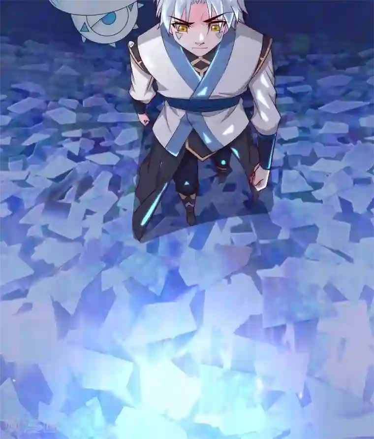 至尊神级系统第294话 选红色今天死，选蓝色明天死