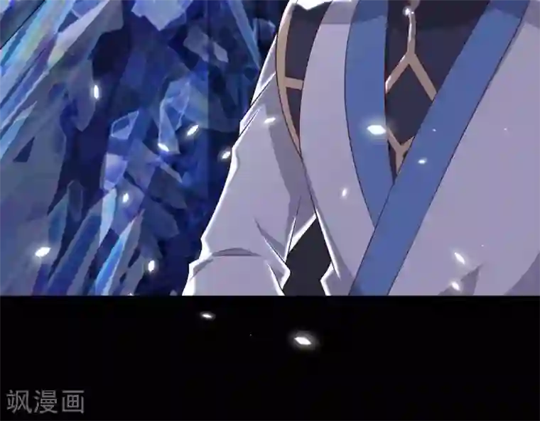 至尊神级系统第294话 选红色今天死，选蓝色明天死