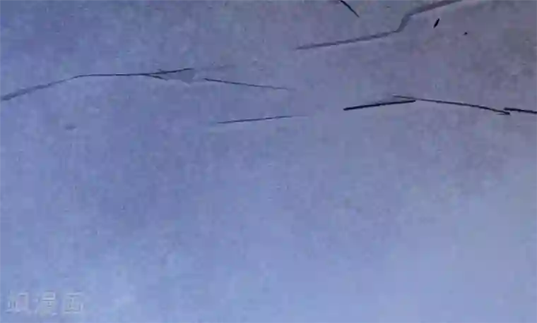 校园修真狂少第165话 师兄出事