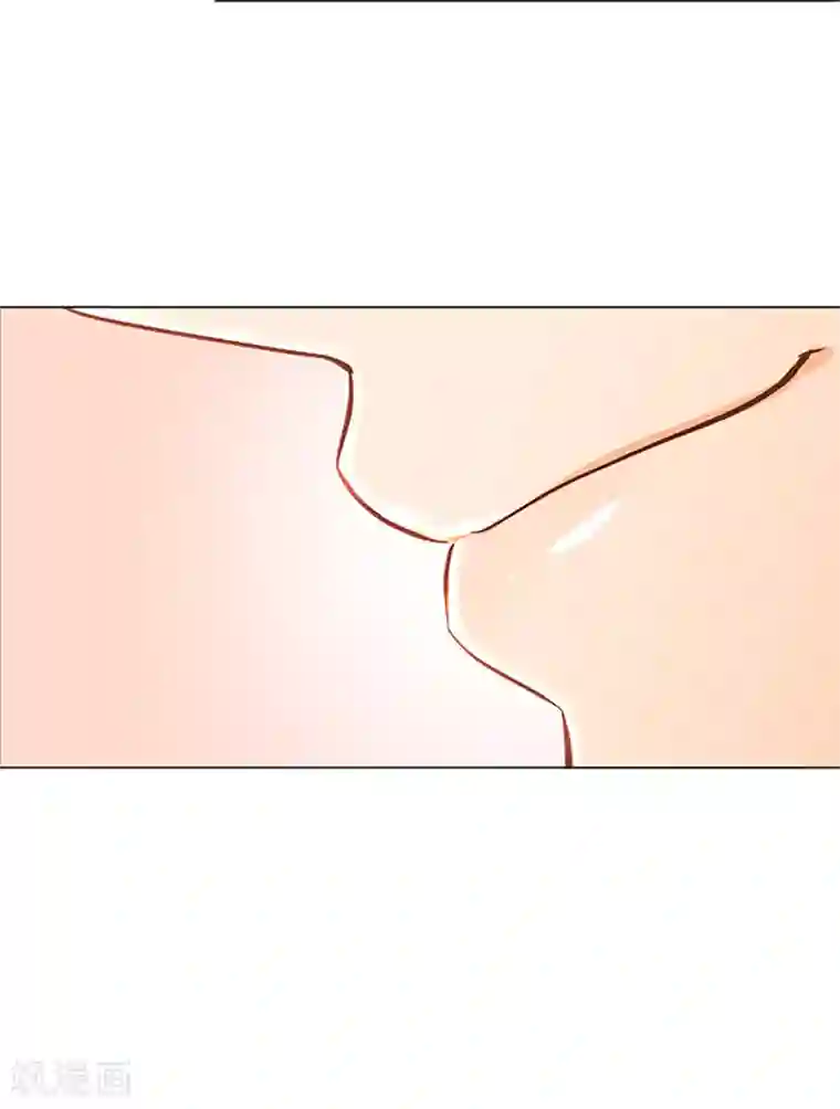 一起打扫吧，怎么样？第71话 被打扰的生日祝福