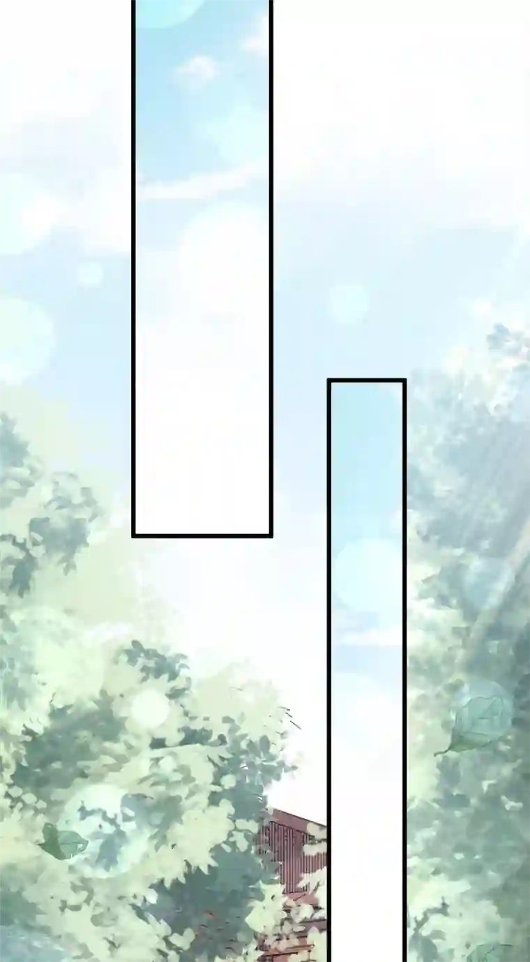 霸道总裁轻轻爱第68话 渣男一边去