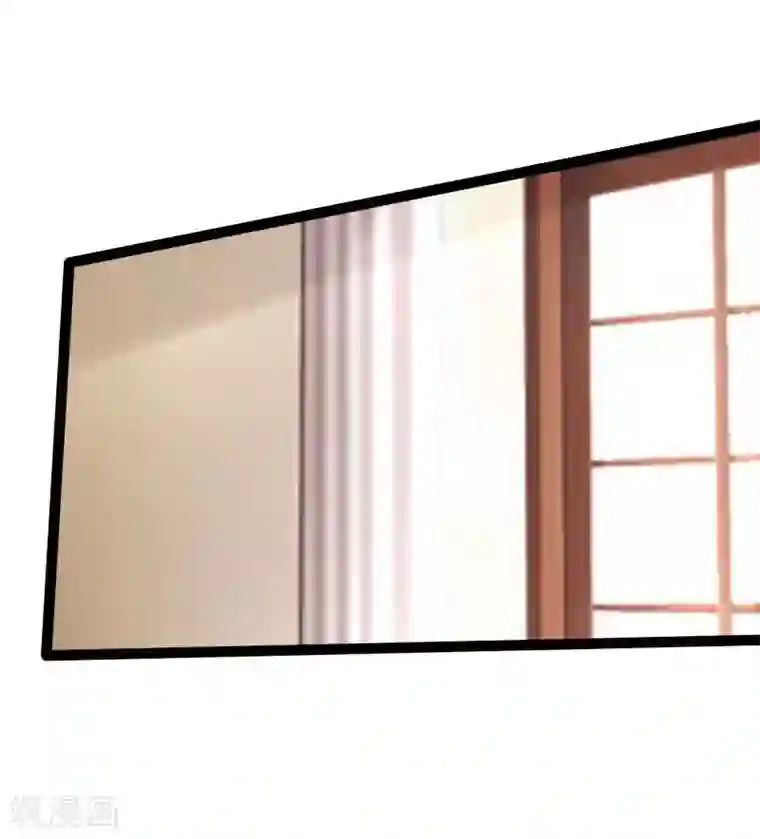 绝品邪少第137话 双强陨命遭暗算