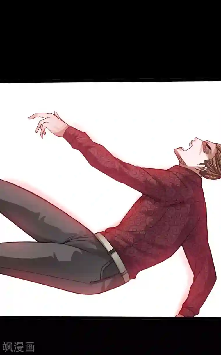 绝品邪少第138话 寒舞飞扬枪手来袭