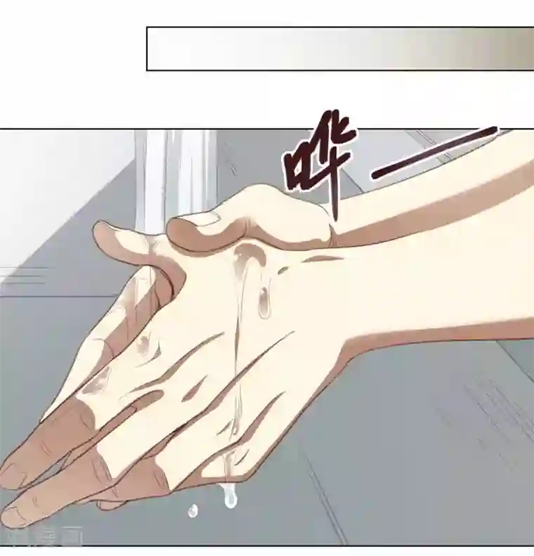 刑侦夜话第33话 被捕获