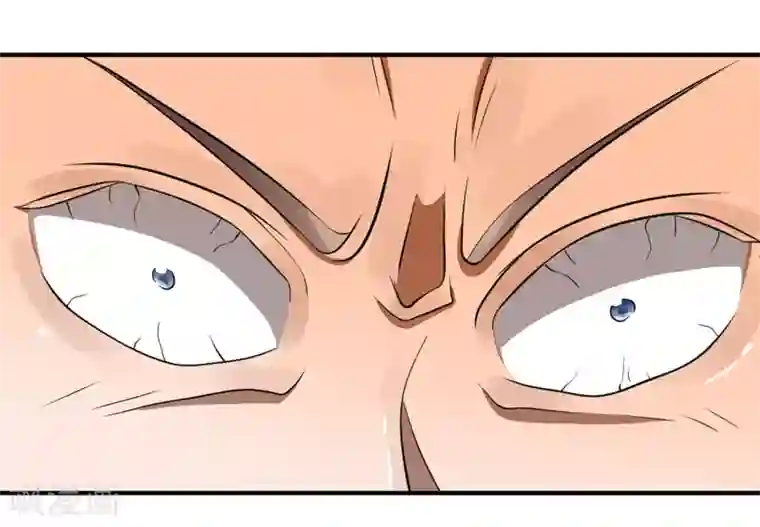 绝世兵王第108话