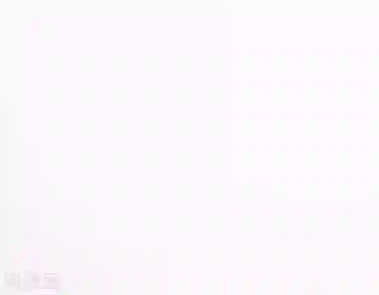 我的吸血哥哥和狼人男友第51话