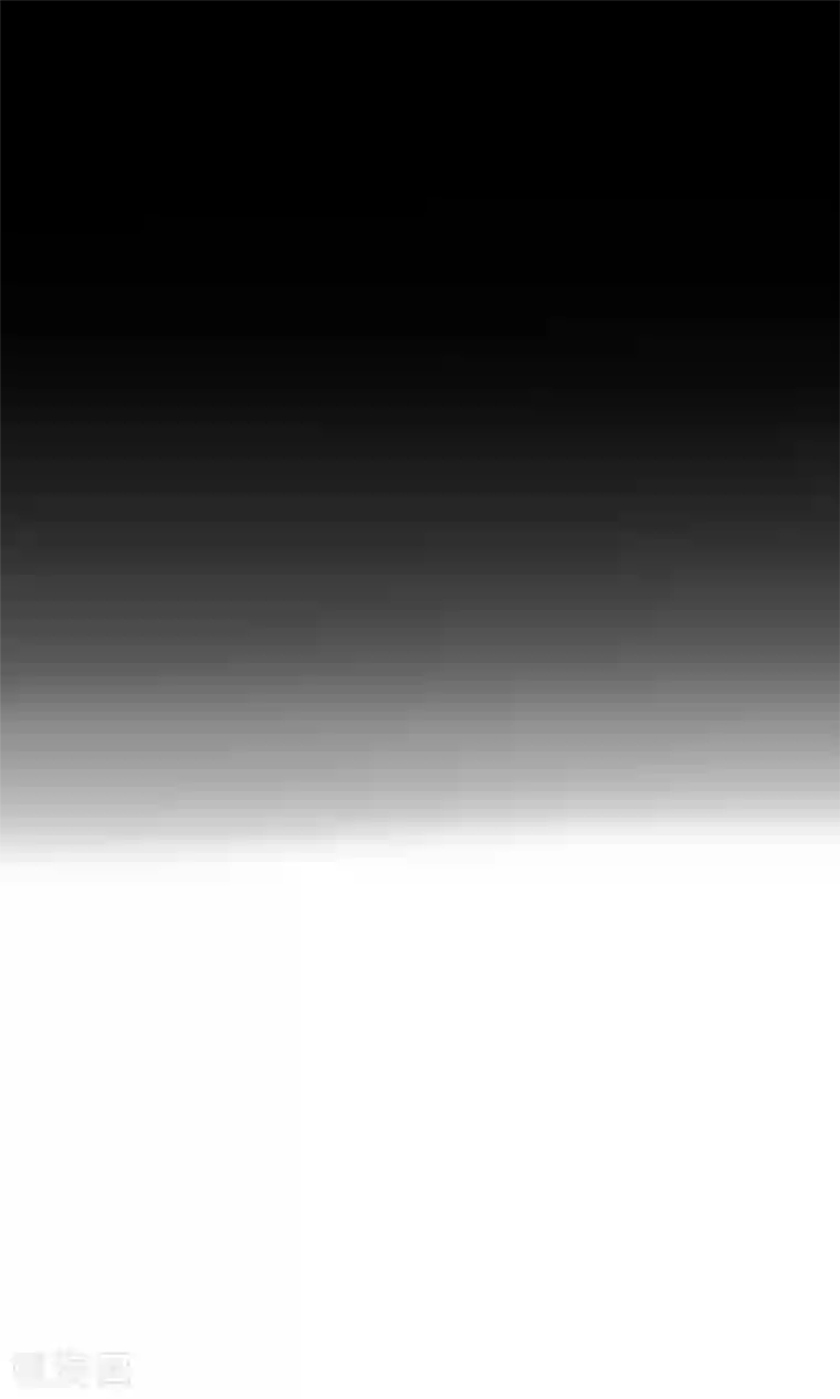 逆转仙途第136话 伤人心啊