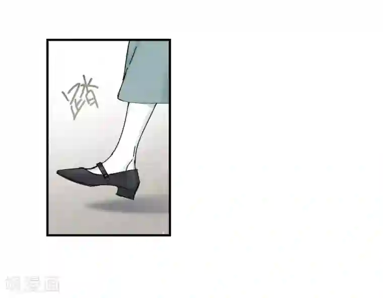 摩耶·人间玉第37话2 打工