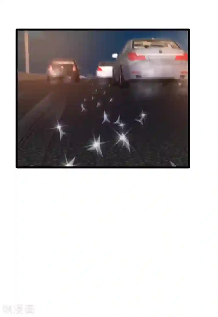 都市邪王第71话 谁派你们来的？