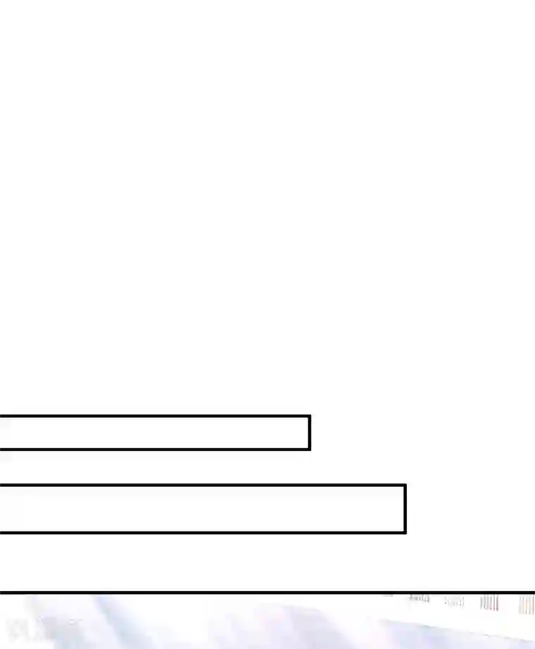 豪门天价前妻第583话 捡到一个小天使