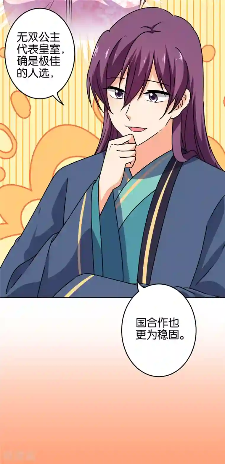 王爷你好贱第626话