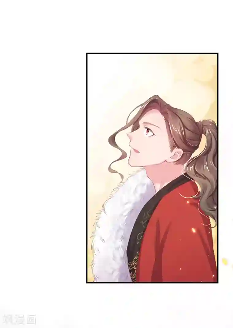 嗜血医妃第39话 竟然真的医好了