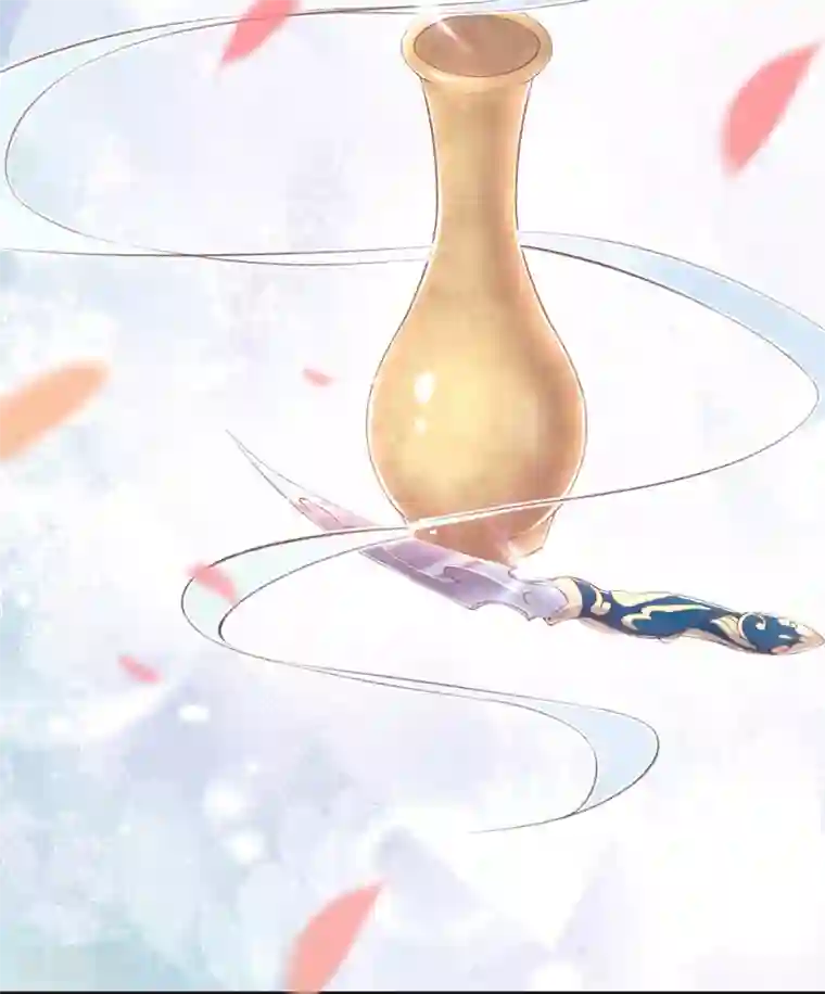 嗜血医妃第39话 竟然真的医好了