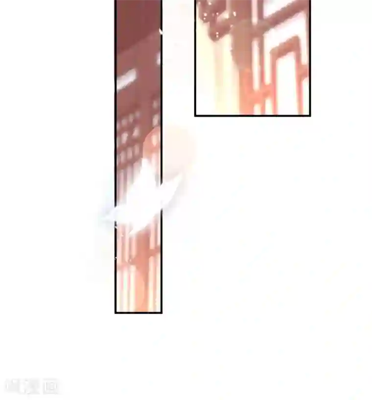 嗜血医妃第39话 竟然真的医好了