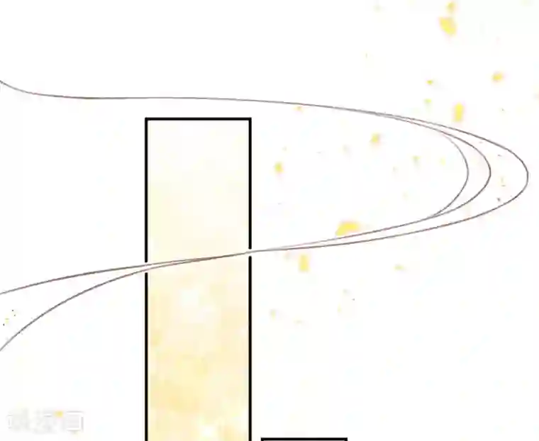 嗜血医妃第39话 竟然真的医好了