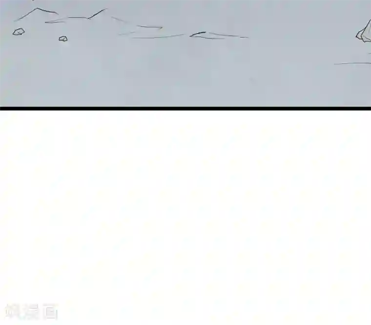 伏天圣主第46话 你的聋婆婆是我的妻子！