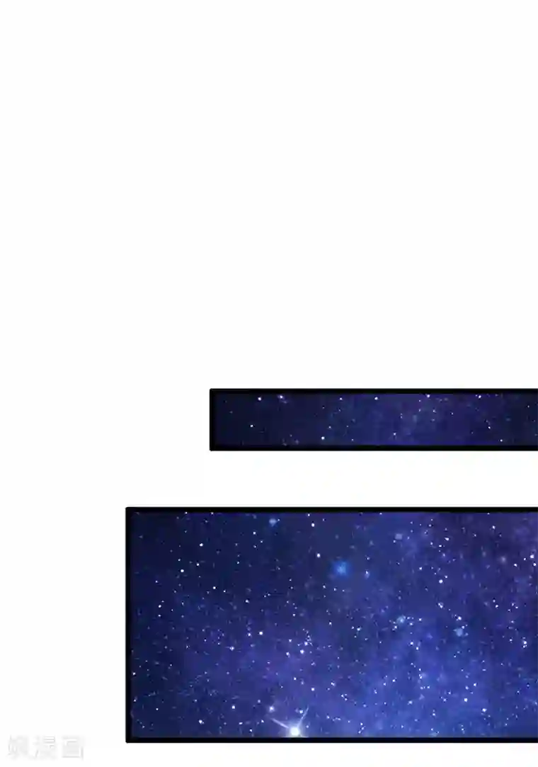 伏天圣主第47话 神明体内拥有的无限空间！