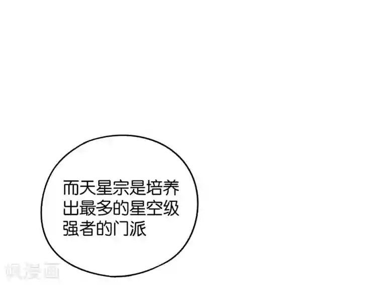 伏天圣主第47话 神明体内拥有的无限空间！