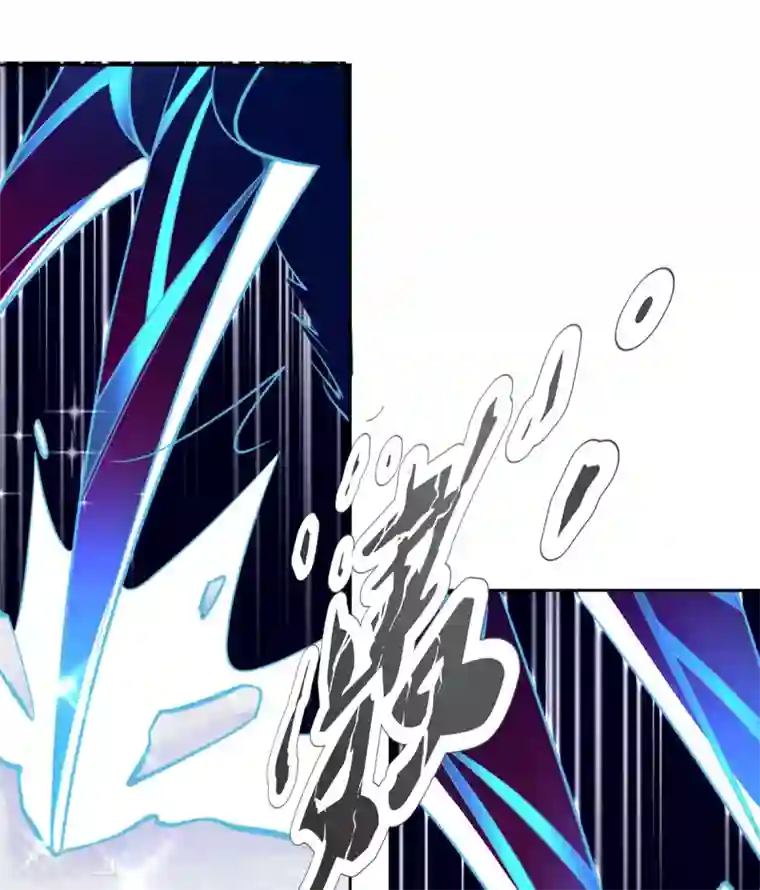 本王妃神藤在手第39话 这也太强了吧