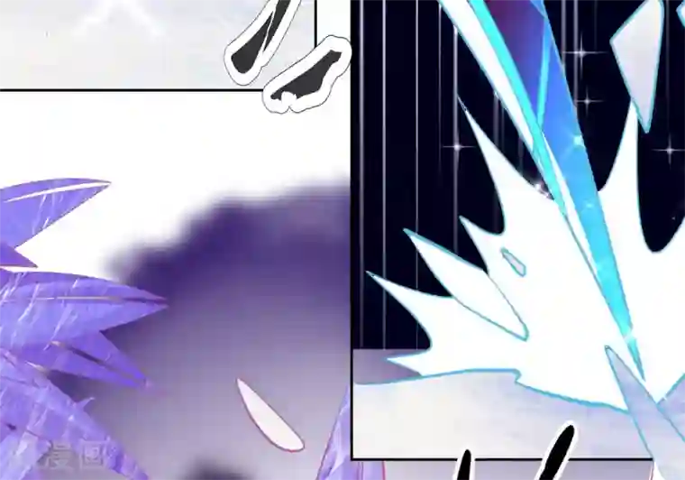 本王妃神藤在手第39话 这也太强了吧