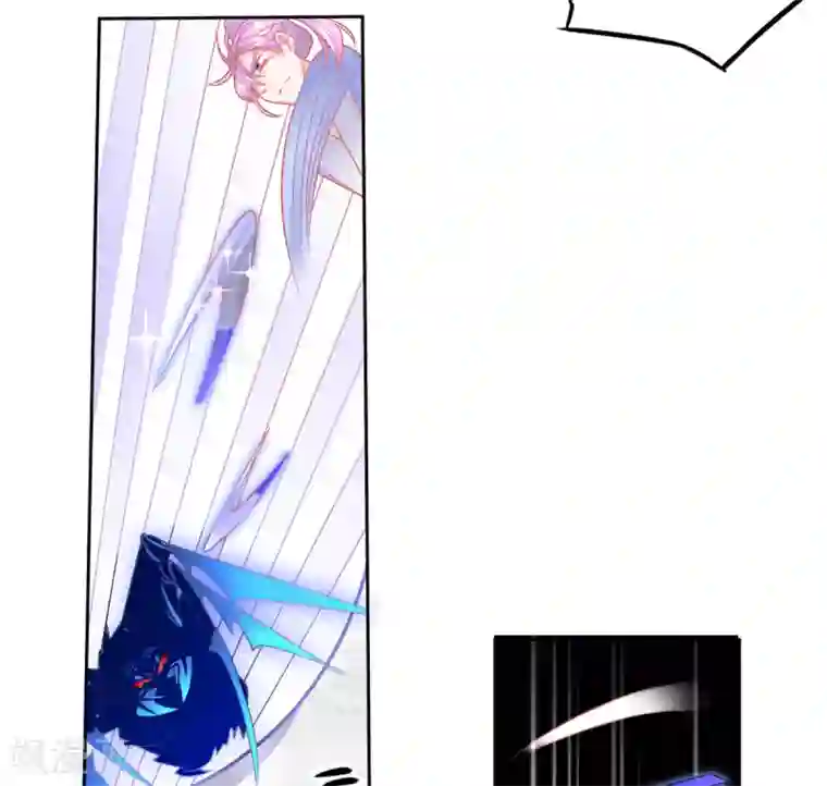 本王妃神藤在手第39话 这也太强了吧