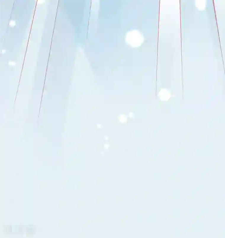 本王妃神藤在手第40话 没想到数理化竟能用的上