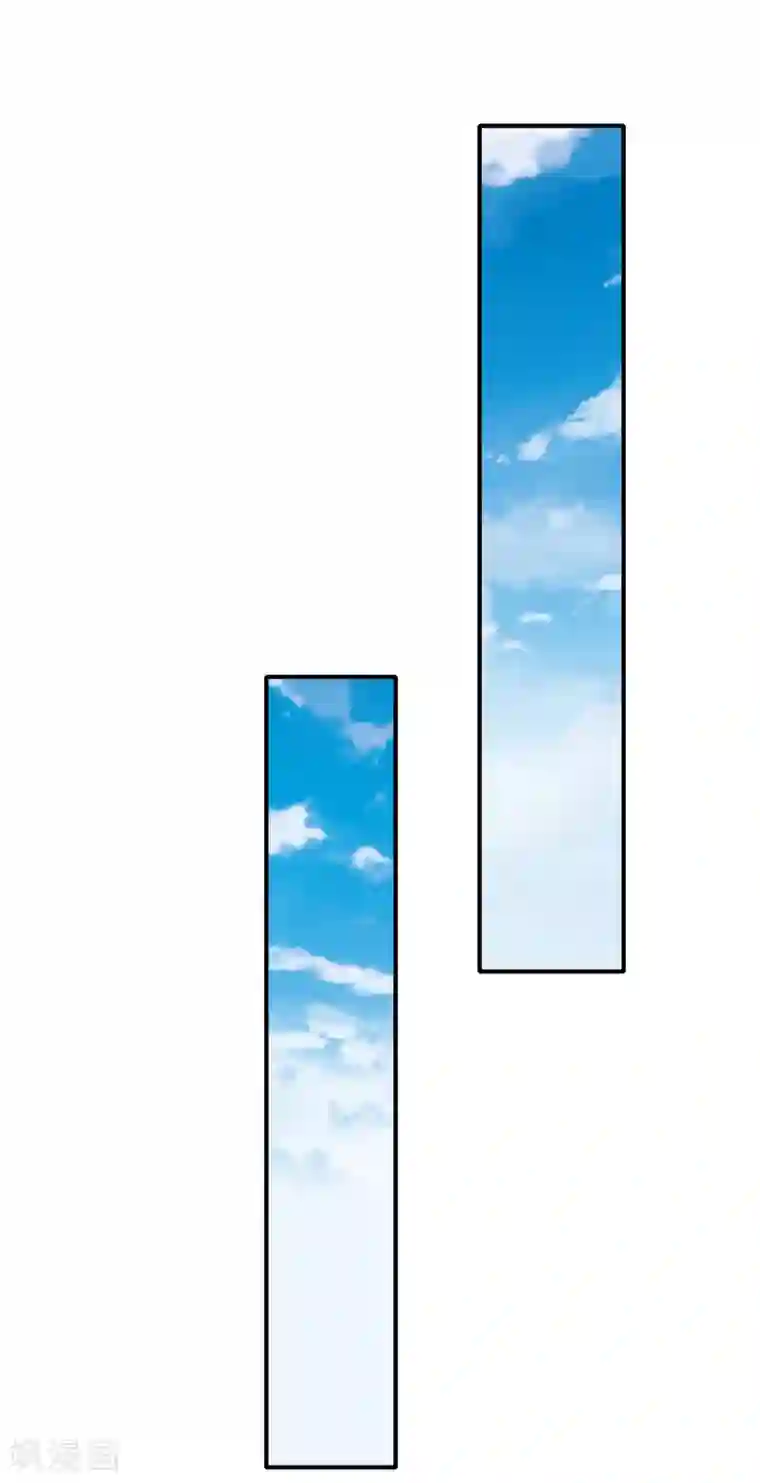 站住！小哑妻第55话 又想跑到哪里去